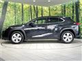 2020 Lexus Other