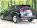 2020 Lexus Other
