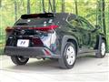 2020 Lexus Other