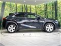 2020 Lexus Other