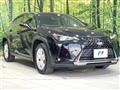 2020 Lexus Other