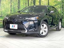 2020 Lexus Other