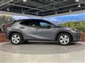 2022 Lexus Other