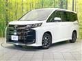 2022 Toyota Noah