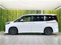 2022 Toyota Noah