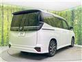 2022 Toyota Voxy