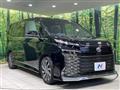 2024 Toyota Voxy