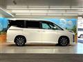 2025 Toyota Voxy