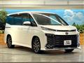 2025 Toyota Voxy
