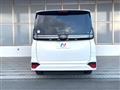 2025 Toyota Voxy