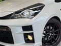 2017 Toyota Vitz
