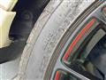 2017 Toyota Vitz