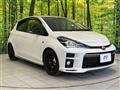 2017 Toyota Vitz