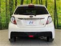 2017 Toyota Vitz
