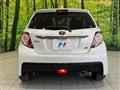 2017 Toyota Vitz