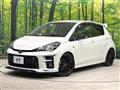 2019 Toyota Vitz