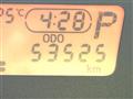 2013 Toyota Porte