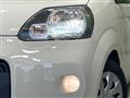 2013 Toyota Porte