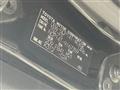 2015 Toyota Porte