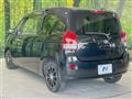 2015 Toyota Porte