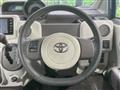 2015 Toyota Porte