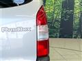 2019 Toyota Probox