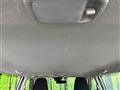 2019 Toyota Probox