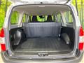 2019 Toyota Probox