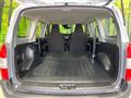 2019 Toyota Probox