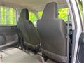 2019 Toyota Probox