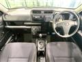 2019 Toyota Probox