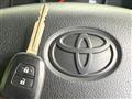 2019 Toyota Probox