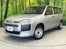2019 Toyota Probox