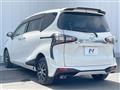 2015 Toyota Sienta
