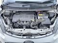 2015 Toyota Sienta