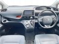 2015 Toyota Sienta