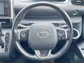 2015 Toyota Sienta
