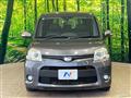 2011 Toyota Sienta