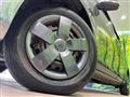2011 Toyota Sienta