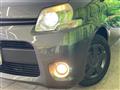 2011 Toyota Sienta