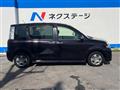 2013 Toyota Sienta