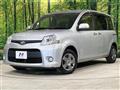 2014 Toyota Sienta