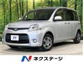 2014 Toyota Sienta