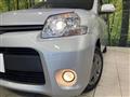 2014 Toyota Sienta