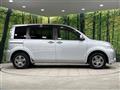 2014 Toyota Sienta