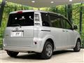 2014 Toyota Sienta