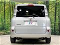 2014 Toyota Sienta