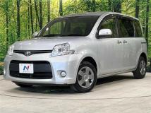 2014 Toyota Sienta