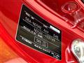 2024 Mazda Roadster