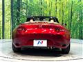 2024 Mazda Roadster